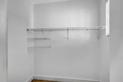 743 Taylor Court, Atlanta, GA 30324 - Photo 19