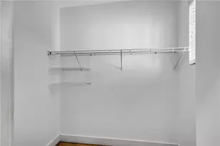 743 Taylor Ct, Atlanta, GA 30324 - Photo 19