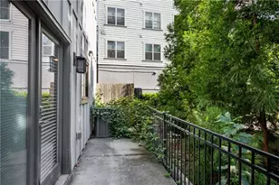 743 Taylor Ct, Atlanta, GA 30324 - Photo 33