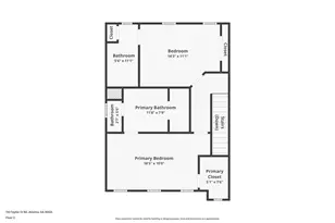 743 Taylor Ct, Atlanta, GA 30324 - Photo 39