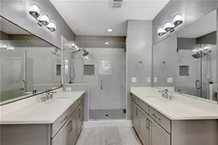 743 Taylor Ct, Atlanta, GA 30324 - Photo 21