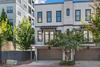 743 Taylor Court, Atlanta, GA 30324 - Photo 41