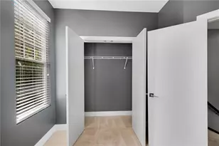 743 Taylor Ct, Atlanta, GA 30324 - Photo 27