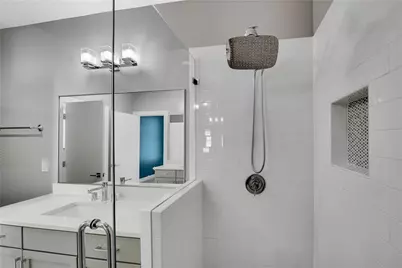 743 Taylor Court, Atlanta, GA 30324 - Photo 23