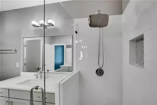 743 Taylor Ct, Atlanta, GA 30324 - Photo 23