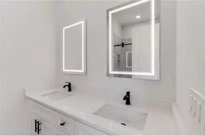 9091 Hanover Street, Lithia Springs, GA 30122 - Photo 13