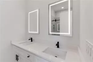 9091 Hanover St, Lithia Springs, GA 30122 - Photo 13