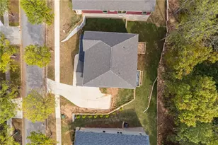 9091 Hanover St, Lithia Springs, GA 30122 - Photo 27