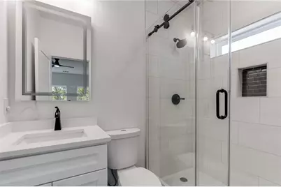 9091 Hanover Street, Lithia Springs, GA 30122 - Photo 15