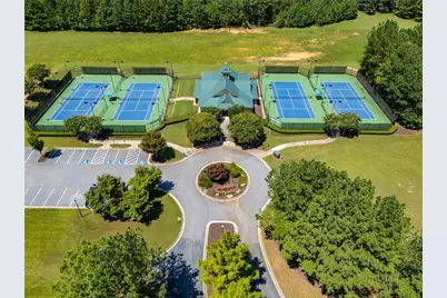 9091 Hanover Street, Lithia Springs, GA 30122 - Photo 35