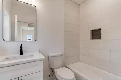 9091 Hanover Street, Lithia Springs, GA 30122 - Photo 21