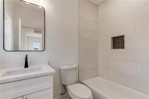 9091 Hanover St, Lithia Springs, GA 30122 - Photo 21