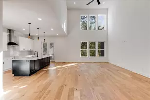 9091 Hanover St, Lithia Springs, GA 30122 - Photo 9