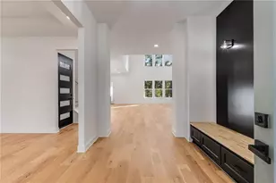 9091 Hanover St, Lithia Springs, GA 30122 - Photo 7