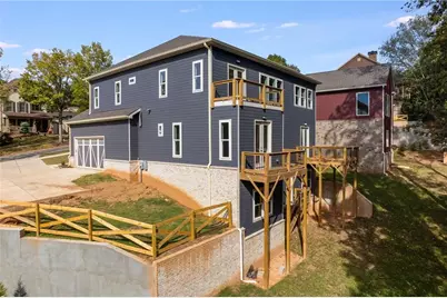 9091 Hanover Street, Lithia Springs, GA 30122 - Photo 25