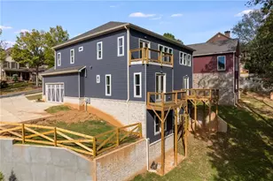 9091 Hanover St, Lithia Springs, GA 30122 - Photo 25