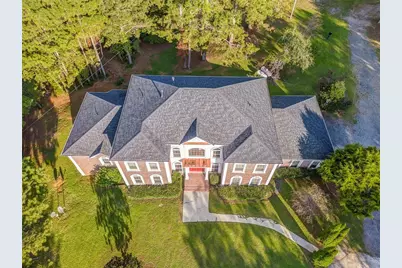 5452 Old Dalton Road NE, Calhoun, GA 30701 - Photo 45