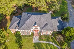 5452 Old Dalton Rd NE, Calhoun, GA 30701 - Photo 45