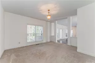 5452 Old Dalton Rd NE, Calhoun, GA 30701 - Photo 23