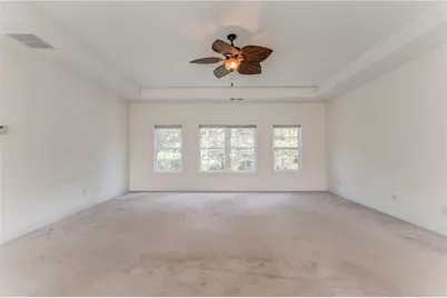 5452 Old Dalton Road NE, Calhoun, GA 30701 - Photo 35