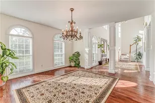 5452 Old Dalton Rd NE, Calhoun, GA 30701 - Photo 9