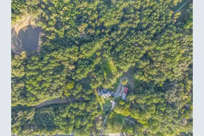 5452 Old Dalton Road NE, Calhoun, GA 30701 - Photo 47