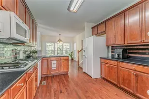 5452 Old Dalton Rd NE, Calhoun, GA 30701 - Photo 13