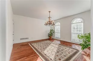 5452 Old Dalton Rd NE, Calhoun, GA 30701 - Photo 11