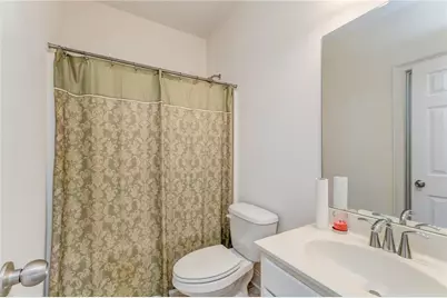 5452 Old Dalton Road NE, Calhoun, GA 30701 - Photo 37