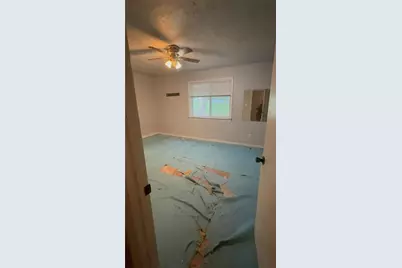 257 Peyton Place SW, Atlanta, GA 30311 - Photo 11