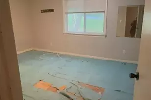 257 Peyton Pl SW, Atlanta, GA 30311 - Photo 11