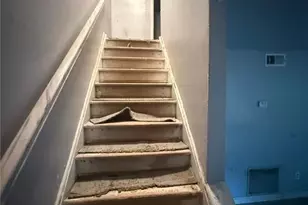 257 Peyton Pl SW, Atlanta, GA 30311 - Photo 15