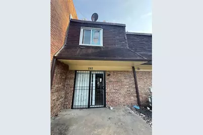 257 Peyton Place SW, Atlanta, GA 30311 - Photo 1