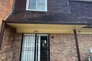 257 Peyton Pl SW, Atlanta, GA 30311 - Photo 1