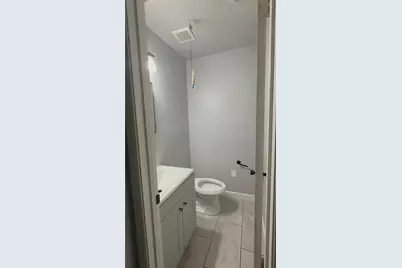 257 Peyton Place SW, Atlanta, GA 30311 - Photo 13