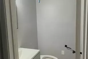 257 Peyton Pl SW, Atlanta, GA 30311 - Photo 13