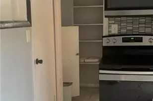 257 Peyton Pl SW, Atlanta, GA 30311 - Photo 5