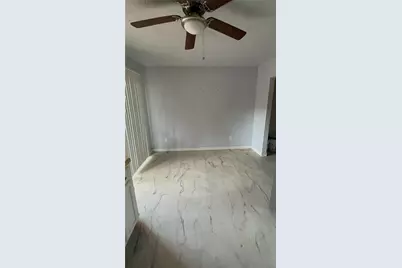 257 Peyton Place SW, Atlanta, GA 30311 - Photo 7