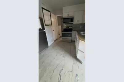 257 Peyton Place SW, Atlanta, GA 30311 - Photo 3