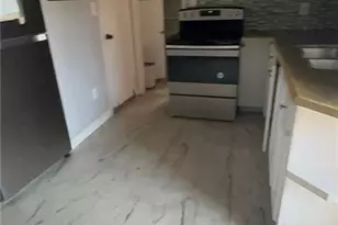 257 Peyton Pl SW, Atlanta, GA 30311 - Photo 3