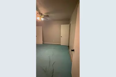 257 Peyton Place SW, Atlanta, GA 30311 - Photo 9