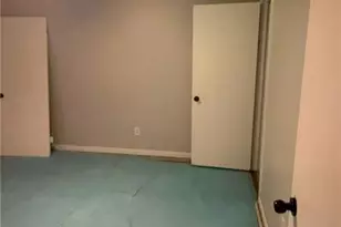 257 Peyton Pl SW, Atlanta, GA 30311 - Photo 9