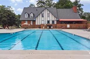 6851 Roswell Rd, Atlanta, GA 30328 - Photo 31