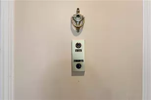 6851 Roswell Rd, Atlanta, GA 30328 - Photo 5