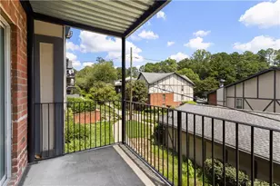 6851 Roswell Rd, Atlanta, GA 30328 - Photo 27