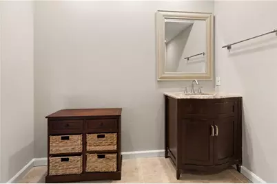 6851 Roswell Road #O28, Atlanta, GA 30328 - Photo 17