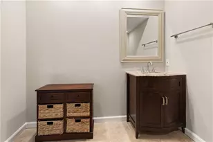 6851 Roswell Rd, Atlanta, GA 30328 - Photo 17