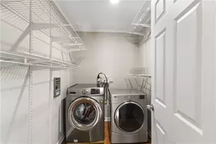 6851 Roswell Rd, Atlanta, GA 30328 - Photo 23