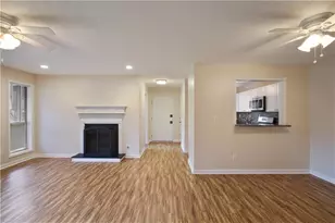 210 Wynnes Ridge Cir SE, Marietta, GA 30067 - Photo 25