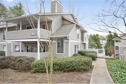 210 Wynnes Ridge Circle SE #210, Marietta, GA 30067 - Photo 31